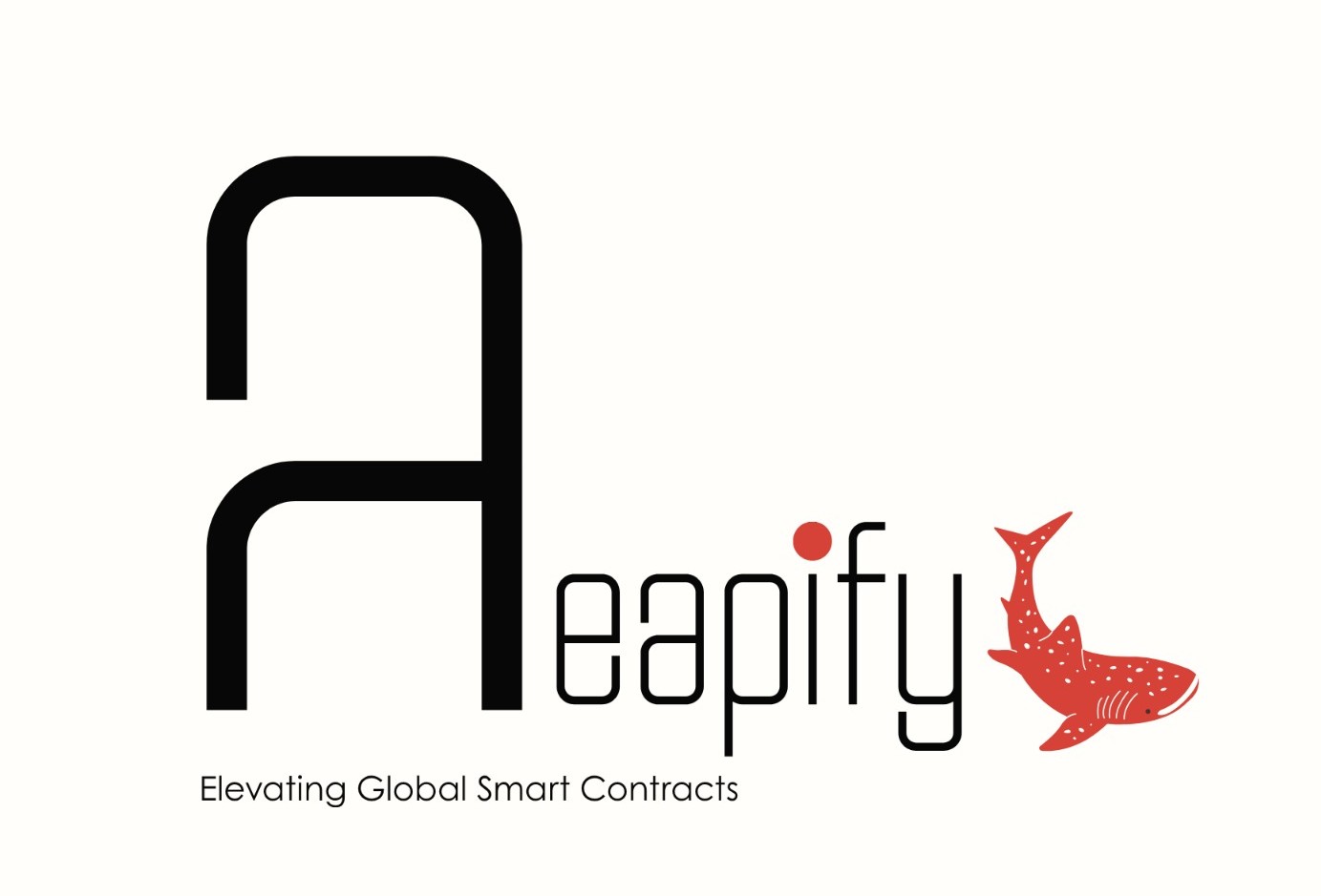 Heapify